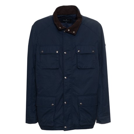 HACKETT LONDON &mdash; HM403094