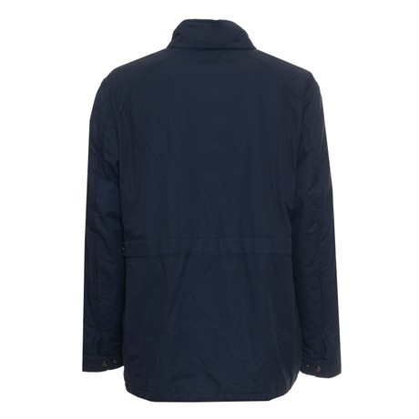 Jackets Hackett London navy &mdash; fot 2