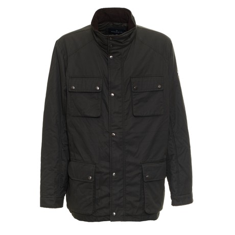 HACKETT LONDON &mdash; HM403094