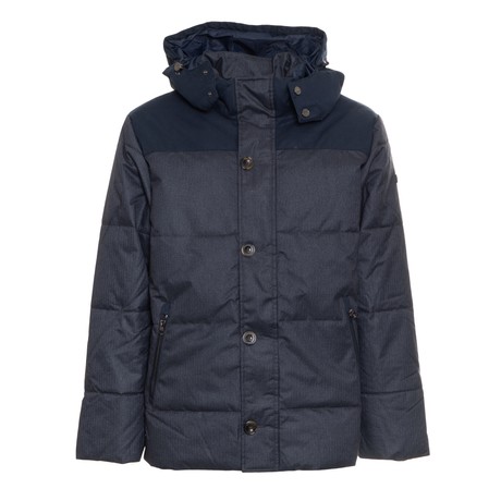 HACKETT LONDON &mdash; HM403100