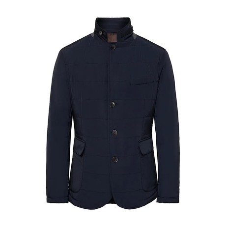HACKETT LONDON &mdash; HM403106