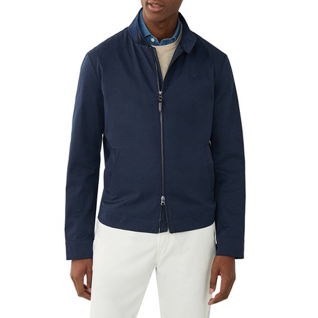 HACKETT LONDON &mdash; HM403118