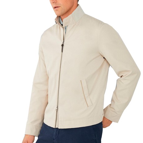 HACKETT LONDON &mdash; HM403118