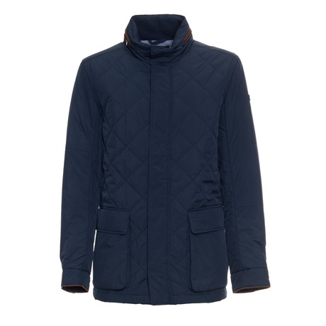 HACKETT LONDON &mdash; HM403155