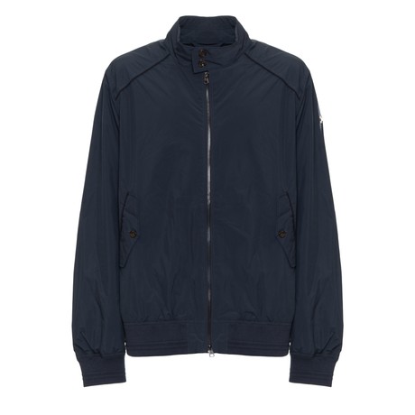 HACKETT LONDON &mdash; HM403156