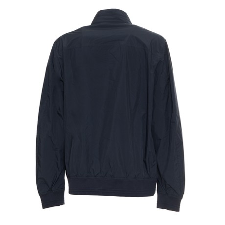 Jackets Hackett London navy &mdash; foto 2