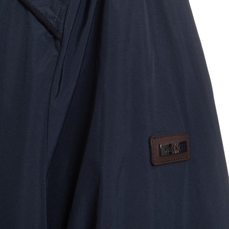 Jackets Hackett London navy &mdash; foto 3