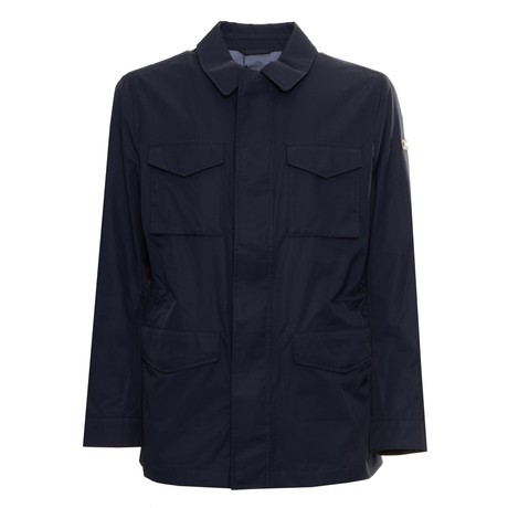 HACKETT LONDON &mdash; HM403157