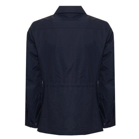 Jackets Hackett London navy &mdash; foto 2