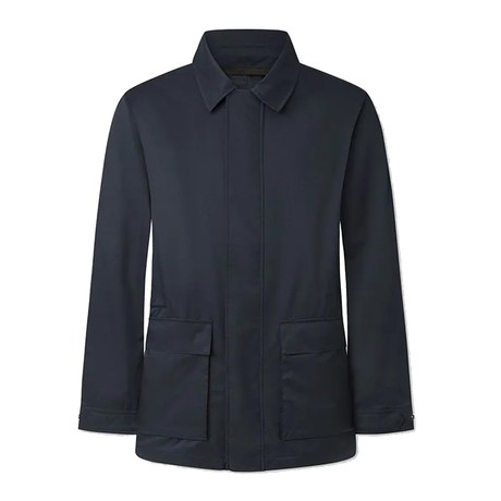 HACKETT LONDON &mdash; HM403206