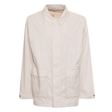 HACKETT LONDON &mdash; HM403206
