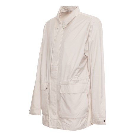 HACKETT LONDON HM403206 - BONE - JACKETS - Image 2