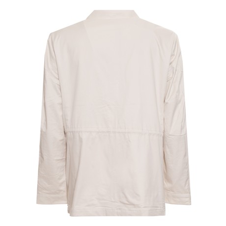 HACKETT LONDON HM403206 - BONE - JACKETS - Image 3