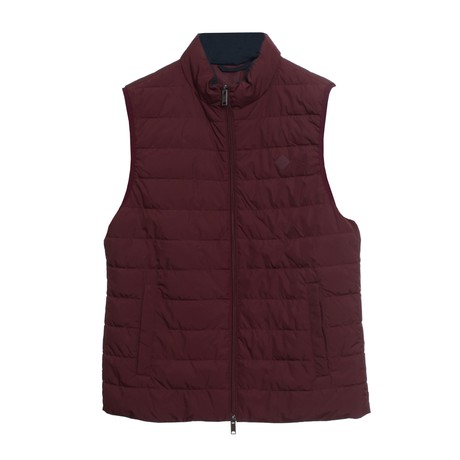 HACKETT LONDON &mdash; HM403251