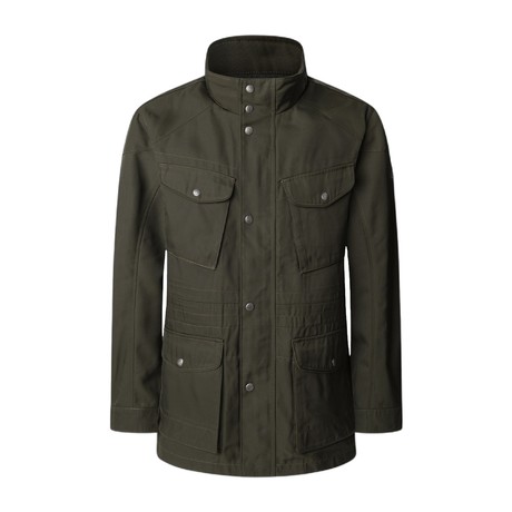 HACKETT LONDON &mdash; HM403256