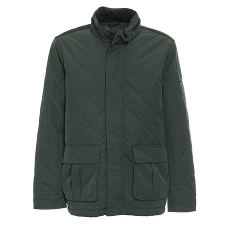 HACKETT LONDON &mdash; HM403257