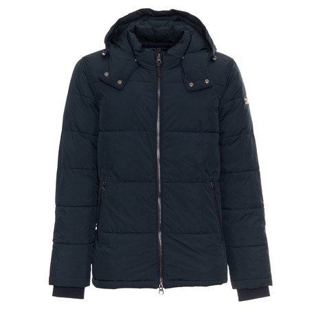 HACKETT LONDON &mdash; HM403258