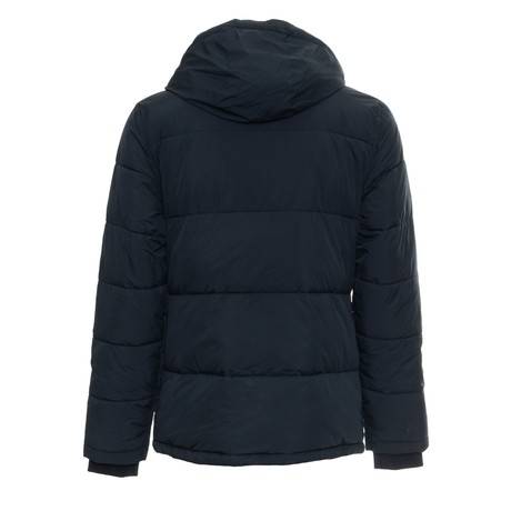 Jackets Hackett London navy &mdash; fot 2