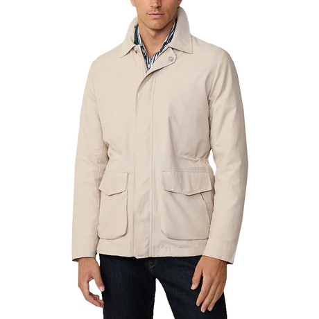 HACKETT LONDON &mdash; HM403318