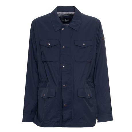 HACKETT LONDON &mdash; HM403334