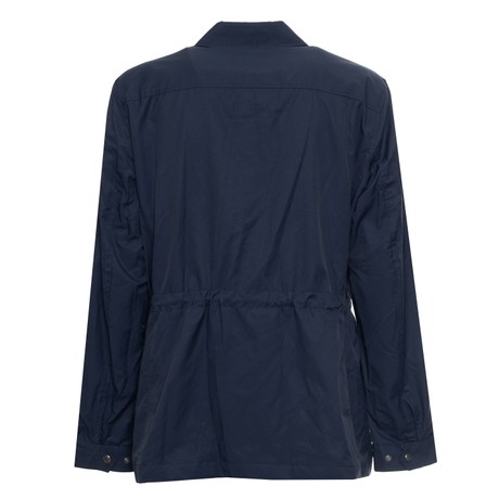 Jackets Hackett London navy &mdash; fot 2