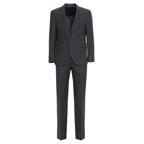 HACKETT LONDON &mdash; HM422895