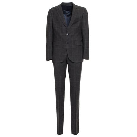 HACKETT LONDON &mdash; HM422900