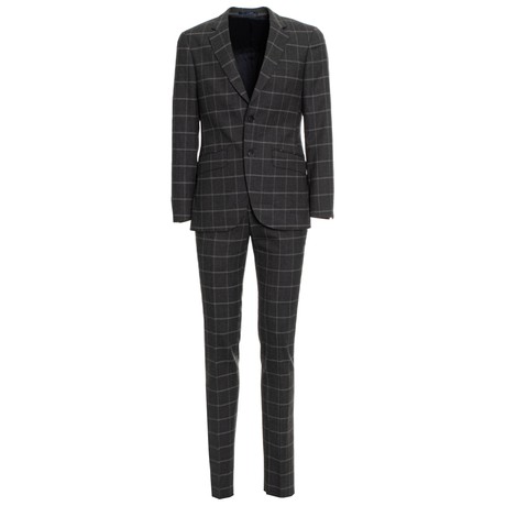HACKETT LONDON &mdash; HM422914