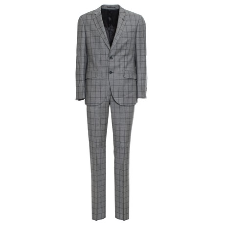 HACKETT LONDON &mdash; HM422915