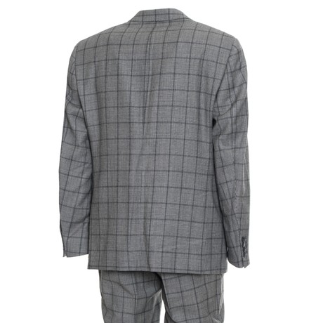 Obleky Hackett London blk/white &mdash; fot 2