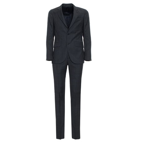 HACKETT LONDON &mdash; HM422917