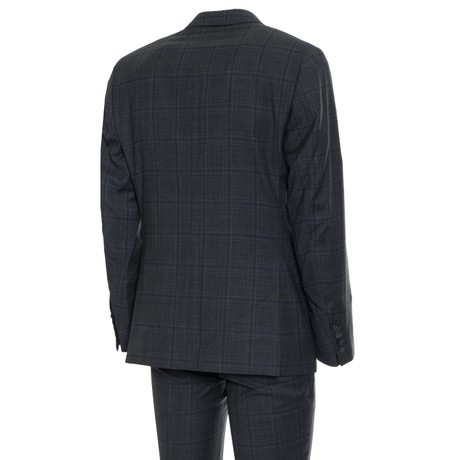 Trajes Hackett London chrc/navy &mdash; foto 2