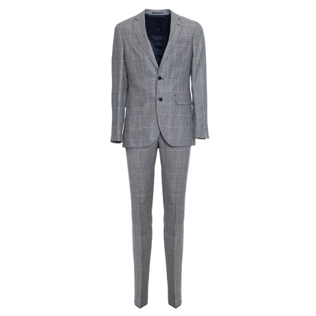 HACKETT LONDON &mdash; HM422922
