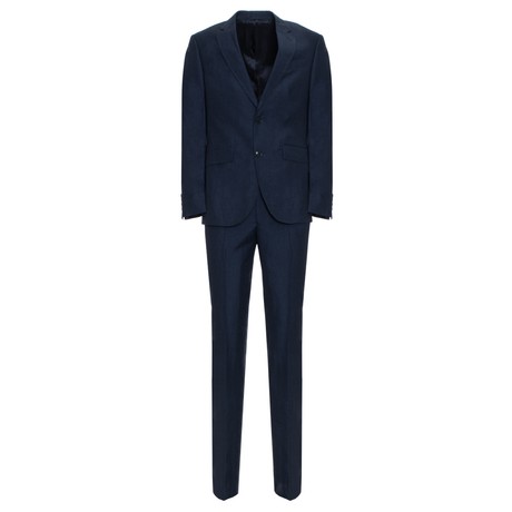 HACKETT LONDON &mdash; HM422924