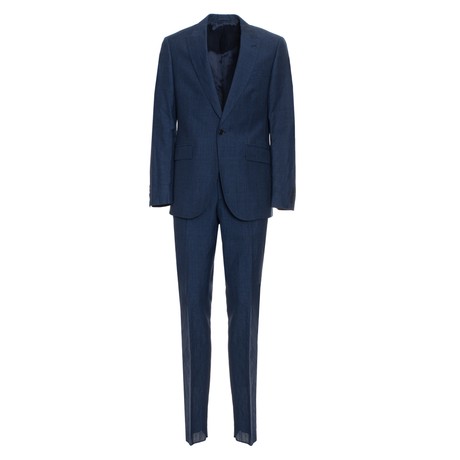 HACKETT LONDON &mdash; HM422925
