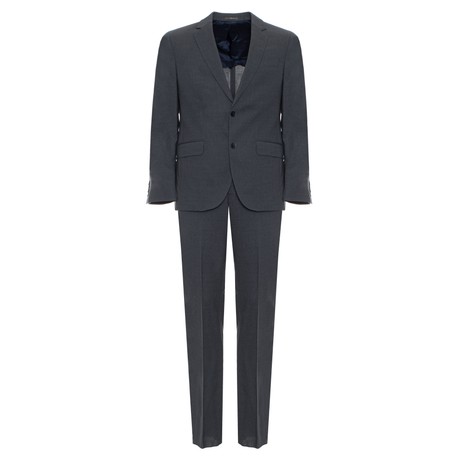 HACKETT LONDON &mdash; HM422955S