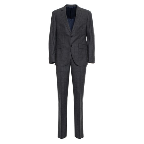 HACKETT LONDON &mdash; HM422958