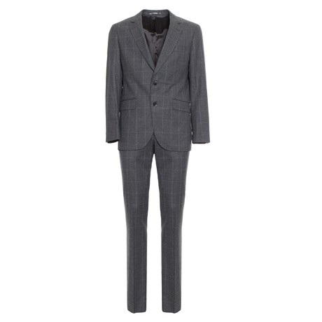 HACKETT LONDON &mdash; HM422994