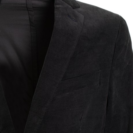 Trajes Hackett London grey &mdash; foto 3