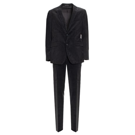 HACKETT LONDON &mdash; HM423002R