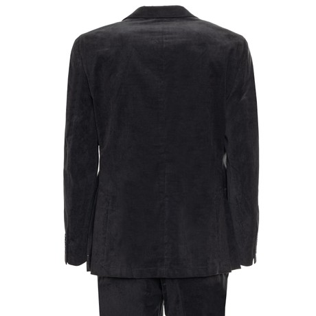 Trajes Hackett London grey &mdash; foto 2