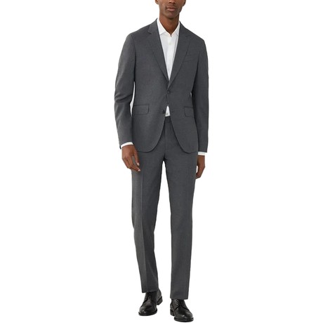 HACKETT LONDON &mdash; HM423049L