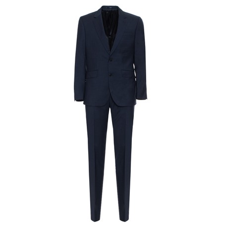 HACKETT LONDON &mdash; HM423129