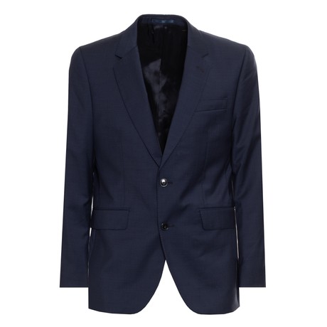 HACKETT LONDON &mdash; HM423129R