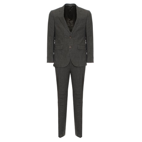 HACKETT LONDON &mdash; HM423150R