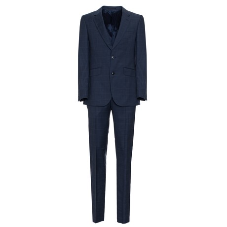 HACKETT LONDON &mdash; HM423168L