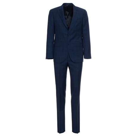 HACKETT LONDON &mdash; HM423177