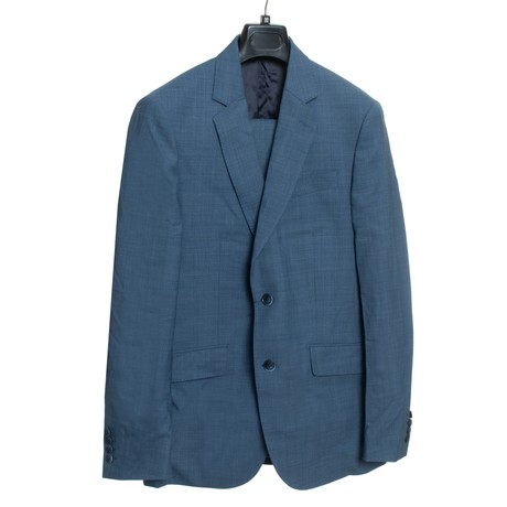 HACKETT LONDON &mdash; HM423179