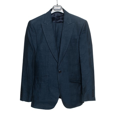 HACKETT LONDON &mdash; HM423180
