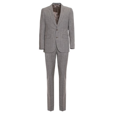 HACKETT LONDON &mdash; HM423181